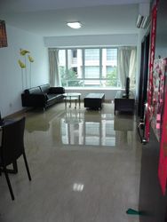 Sophia Lodge (D9), Apartment #457770881